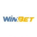 winbet88run avatar